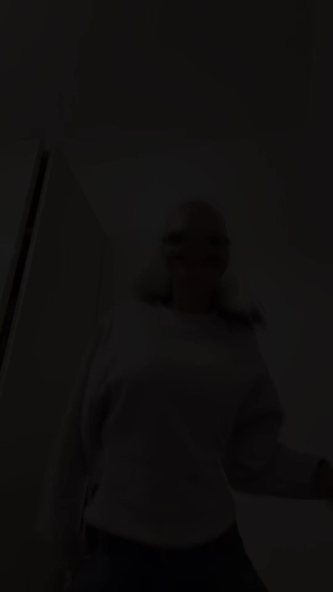 @ashantyy