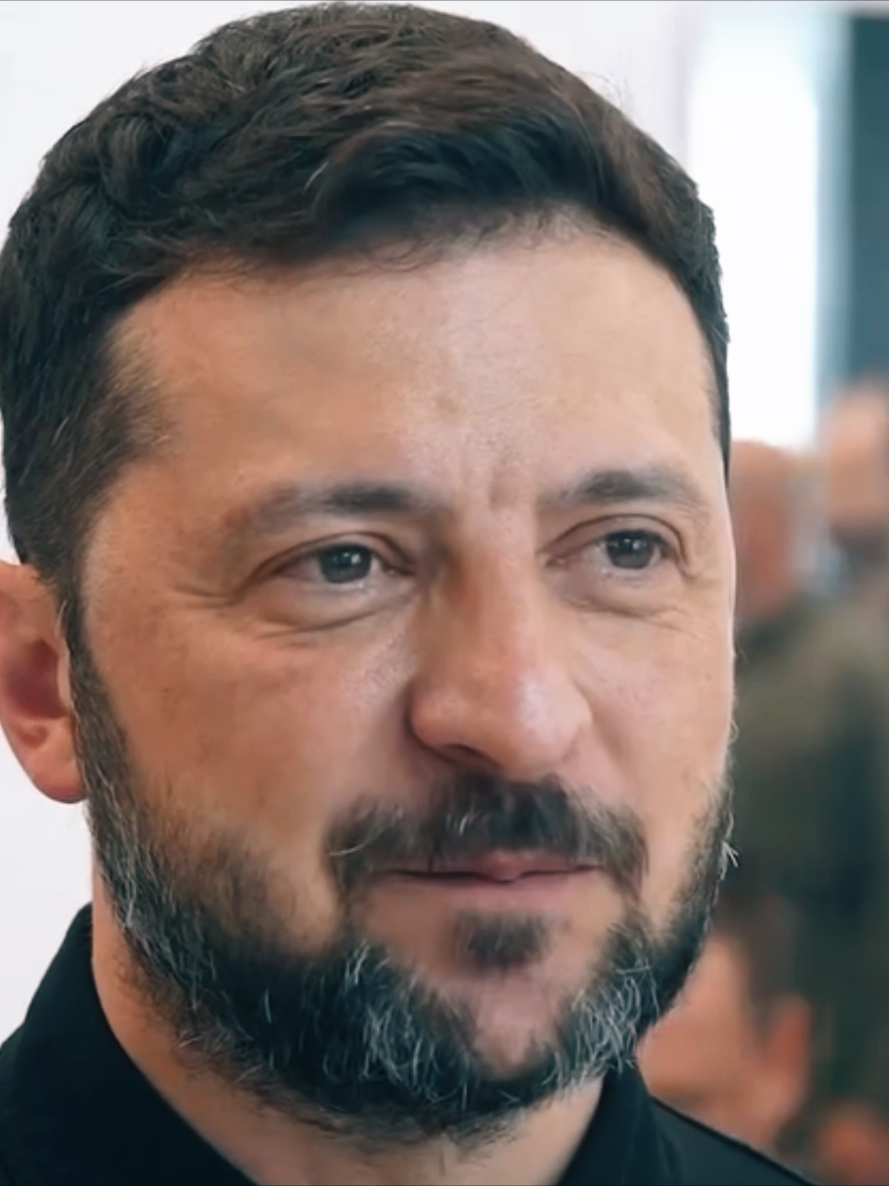 @ZelenskyFan32