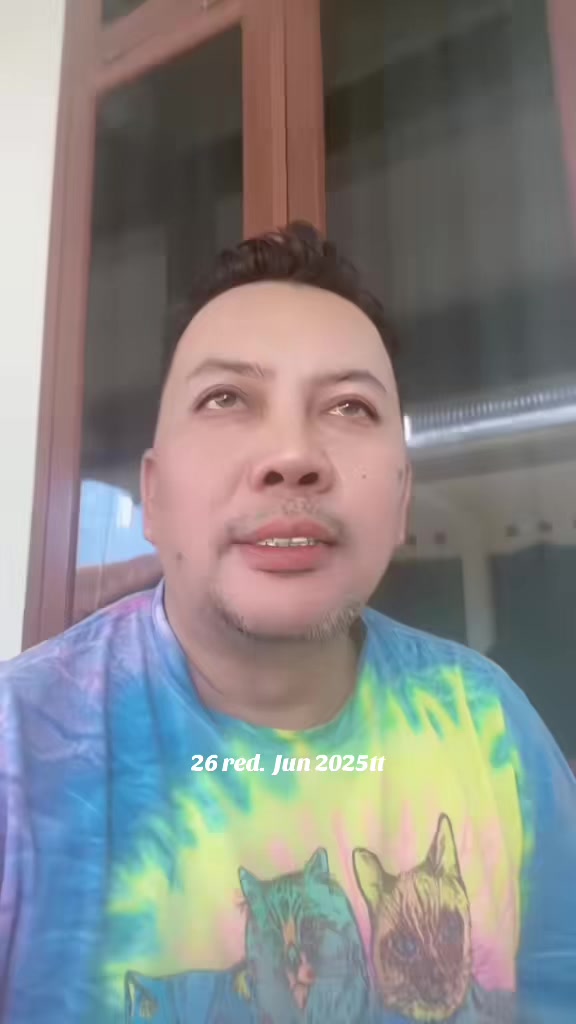 @omakijo-ijo77