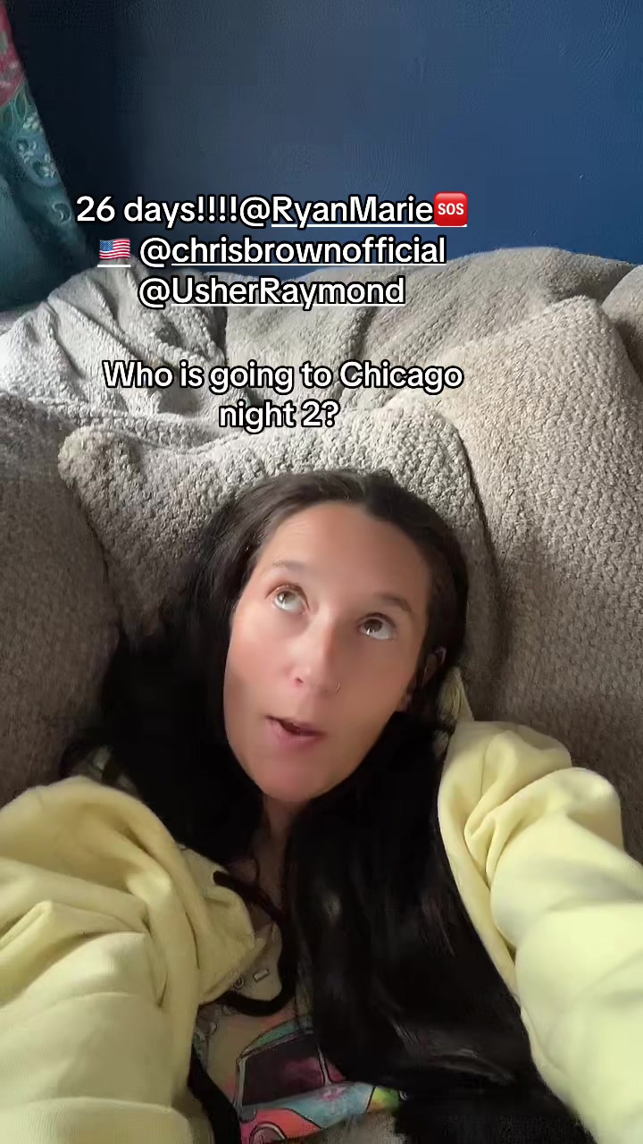 @Gitel_Mom