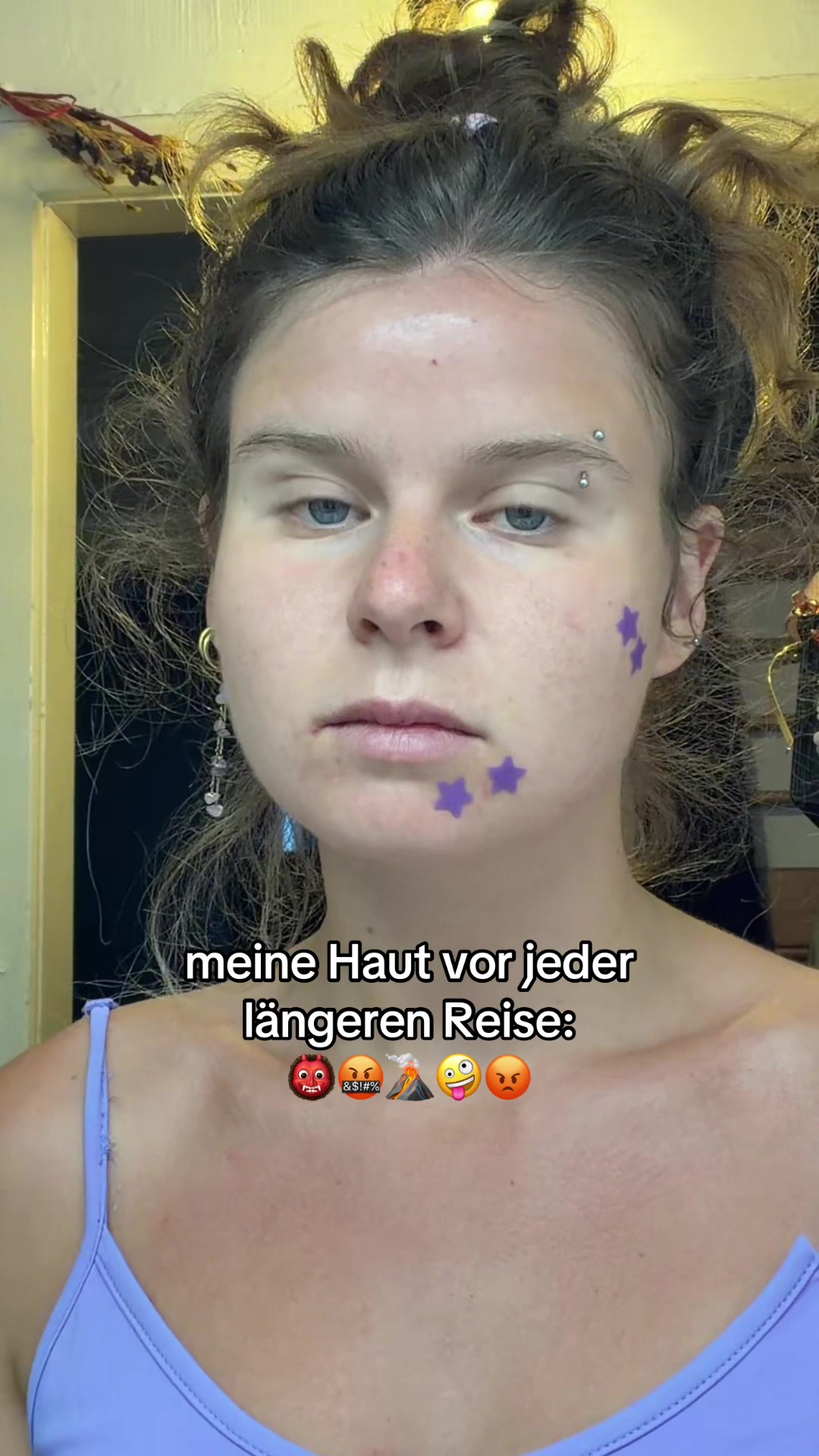 @Sophie 🦊