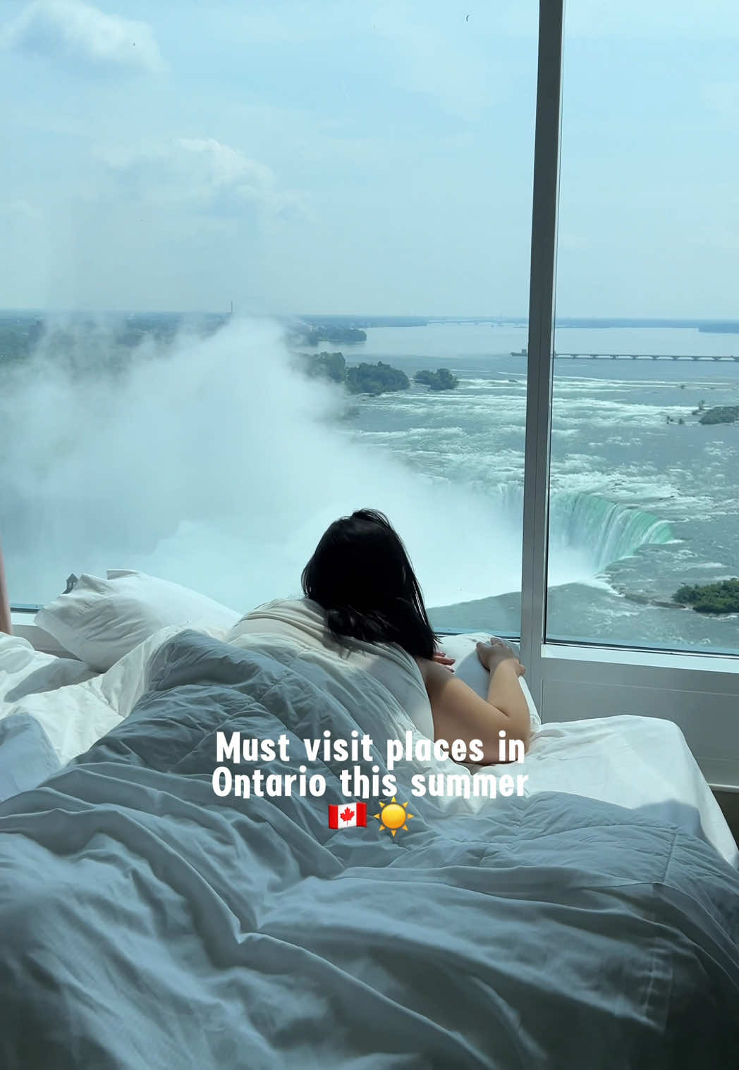 @travelmowgly