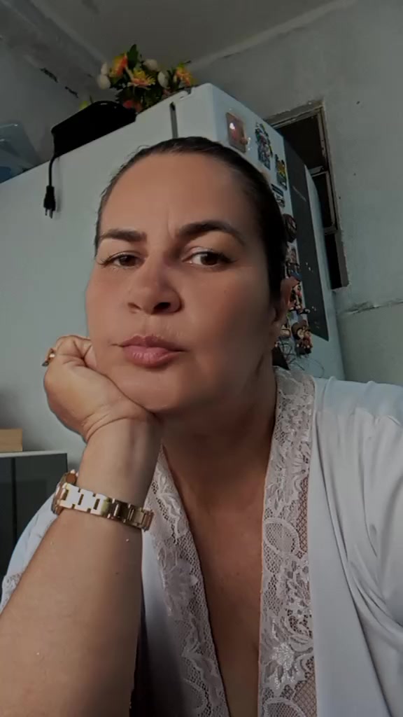 @Denizze Rodriguês