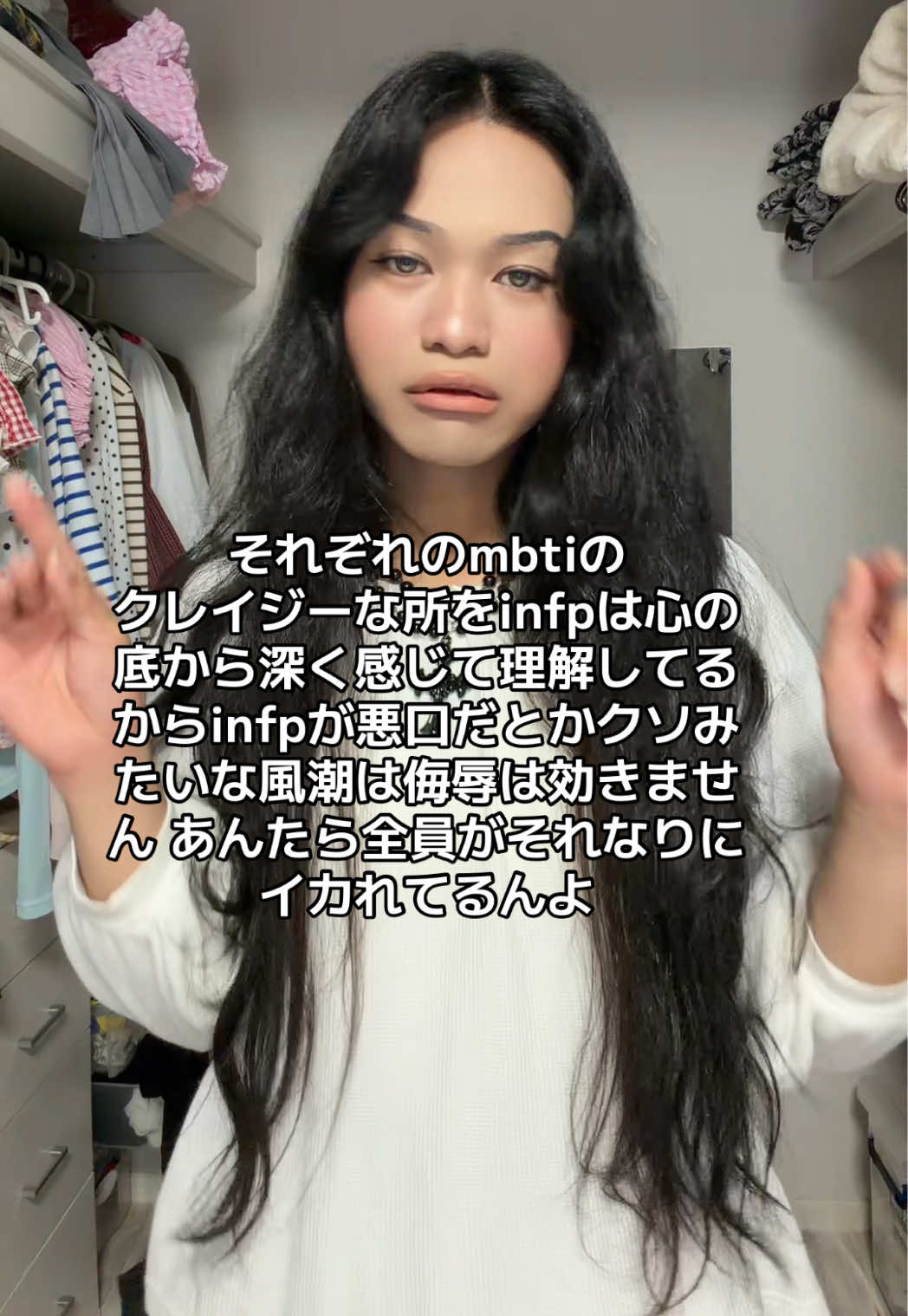 @ローレソ