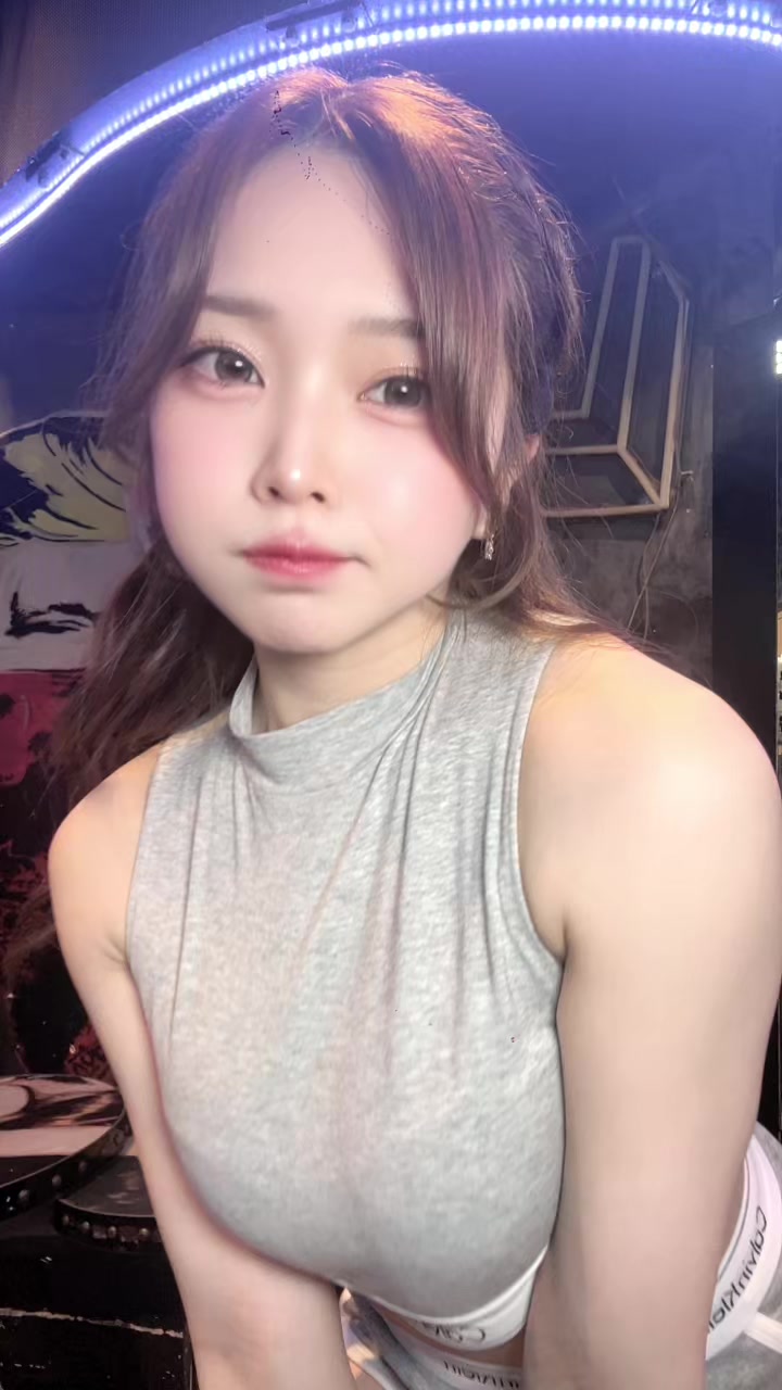 @あんな🐰🎀スーパースパーク東京