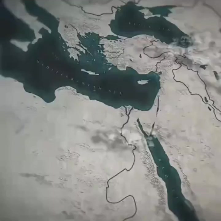 @🇲🇦