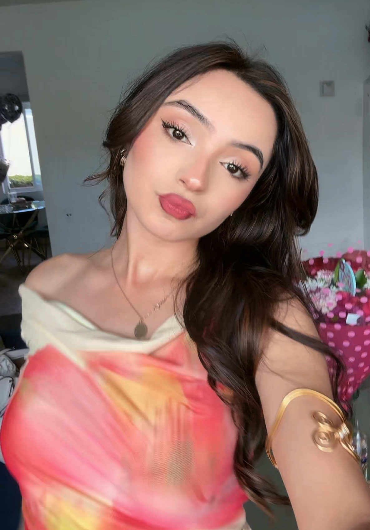 @𝐍𝐚𝐭𝐚𝐥𝐲 ☻