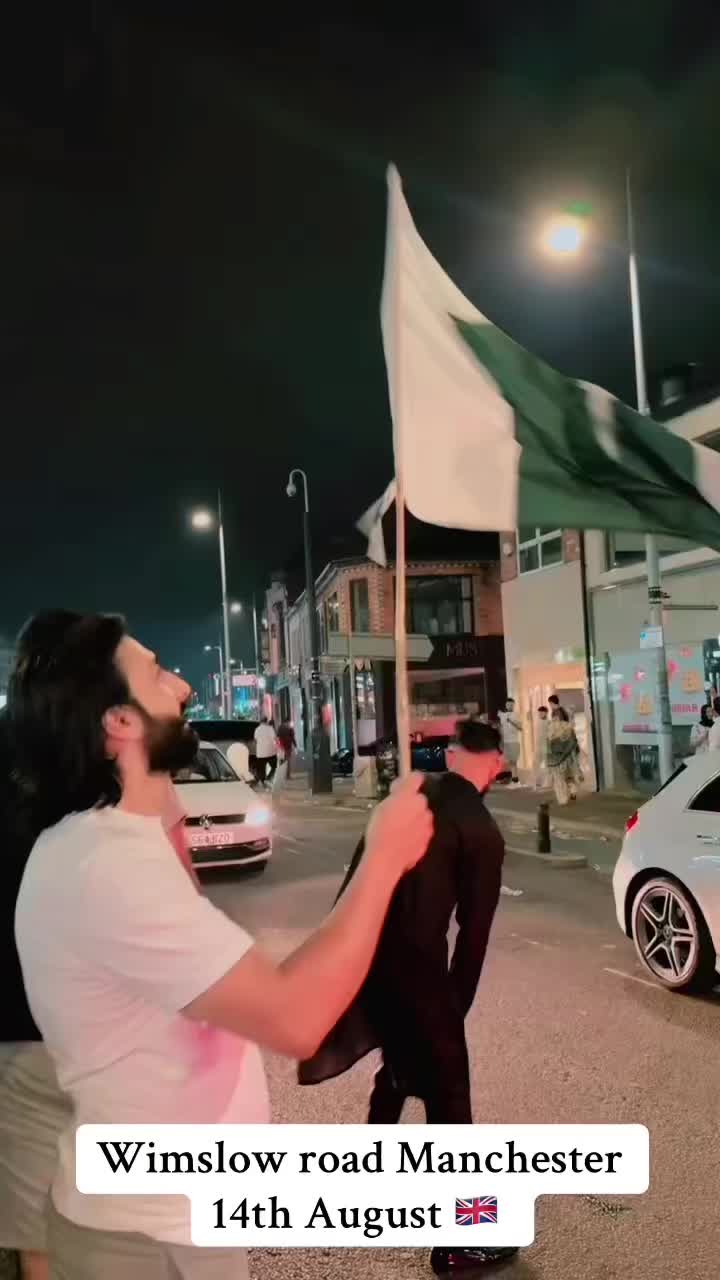 @explorewithasif1