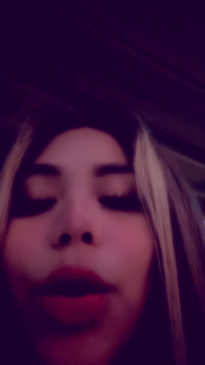 @Tiffany Menendez