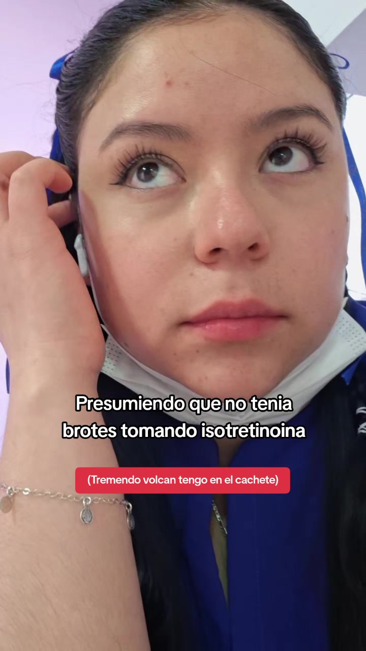 @Mirna Miranda 🦋