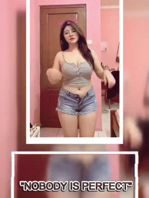 @Mira Desfina