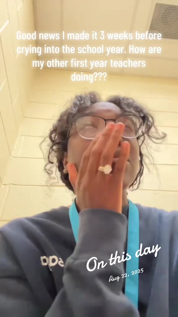@badlandshfk