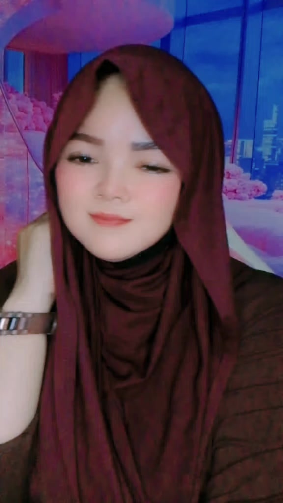 @﷽⃟🌿♥💠sһᥲᥒᥙm 𝖿᥆rᥱ᥎ᥱr💠♥🌿