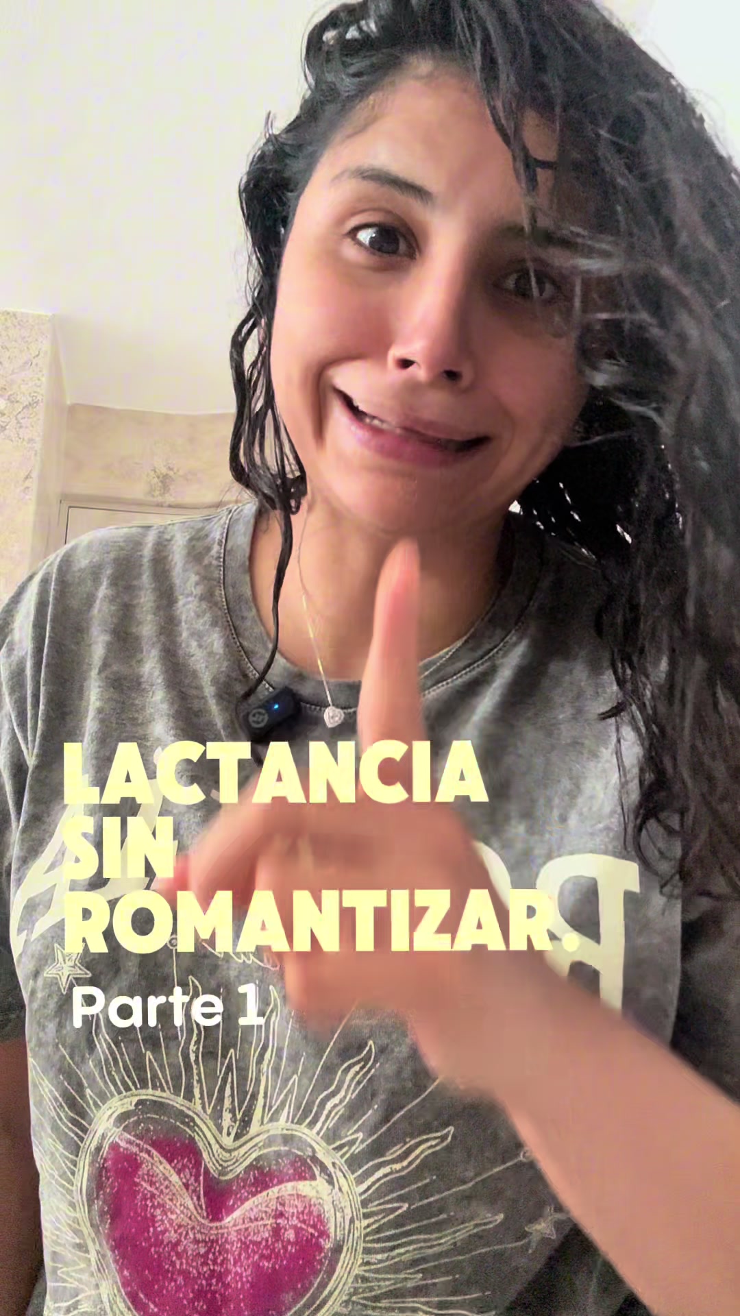 @KuniLacta