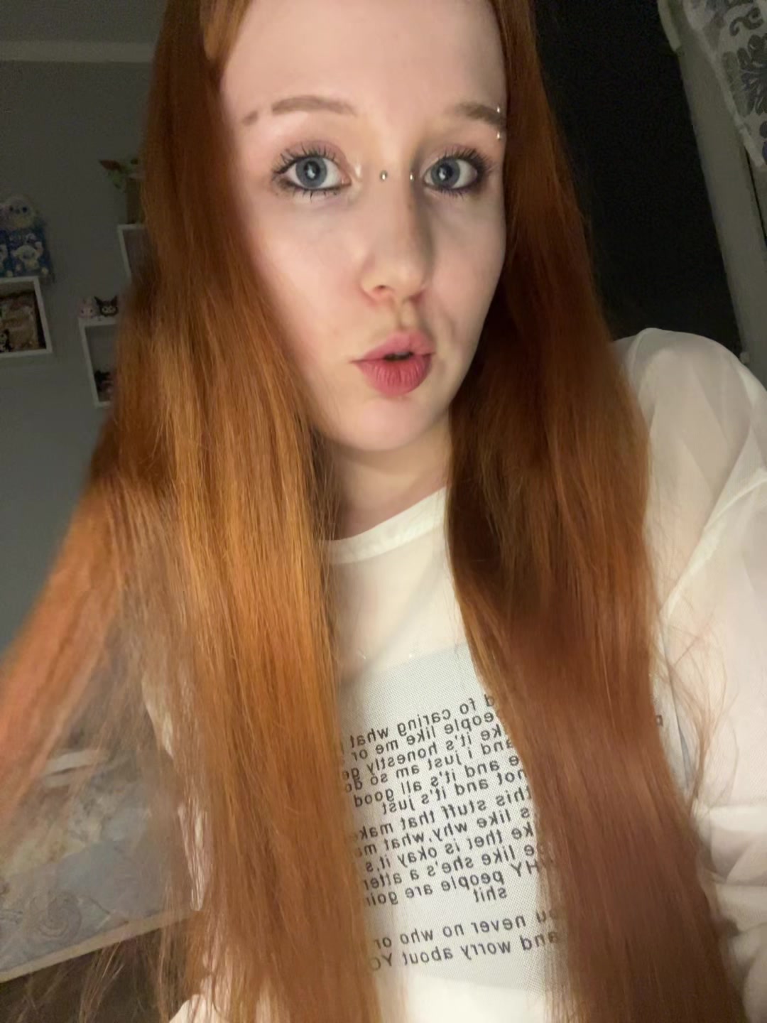 @varechka_kr