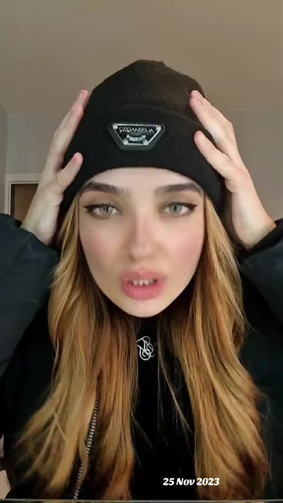 @🖤𝓜𝓪𝓻𝓲𝓮🖤