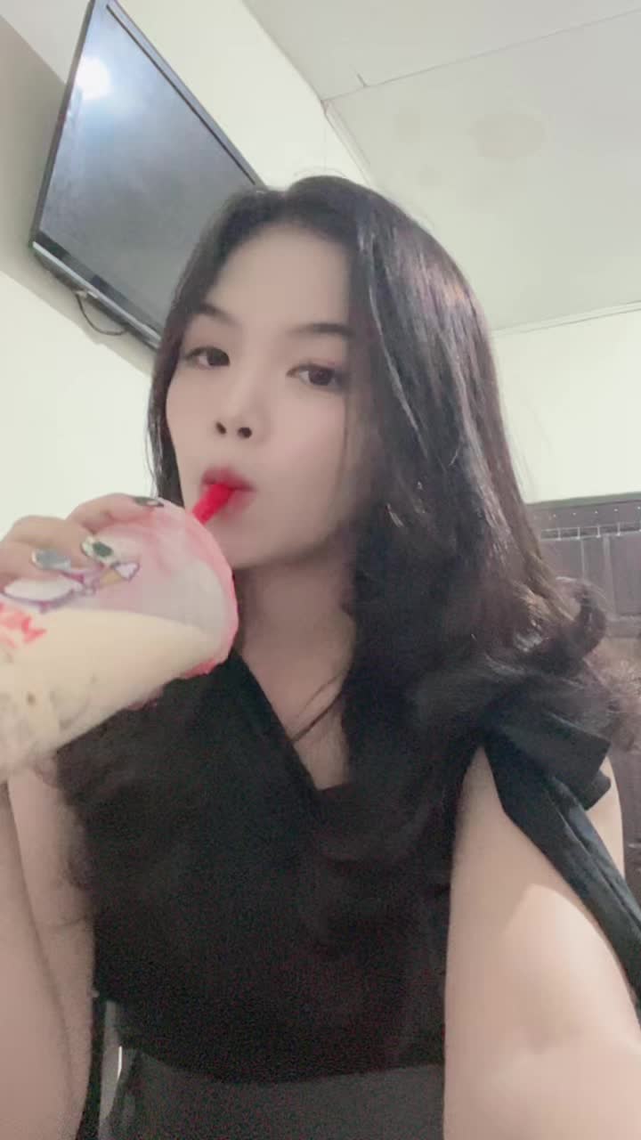 @naysila