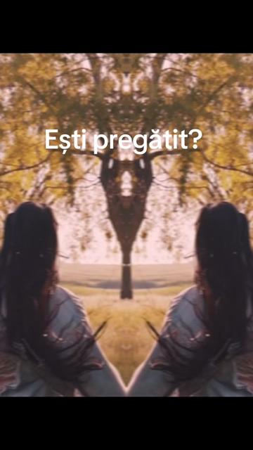 @Deniz&ensp;Brizo