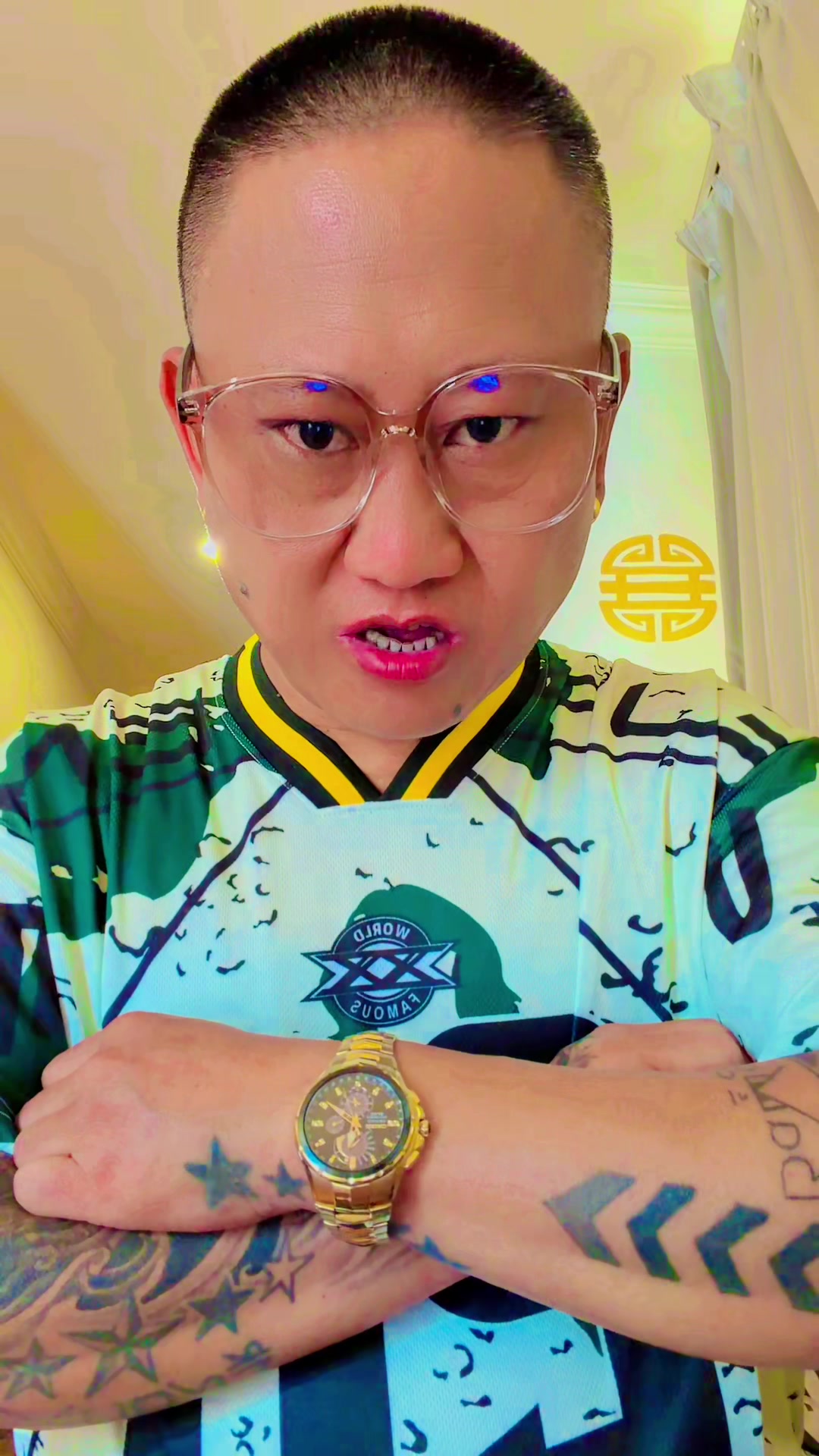 @Pee-WanG(྄ཕུན་ཚོགས།)