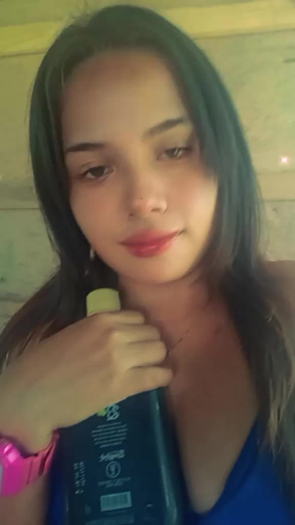 @mileidys johana123