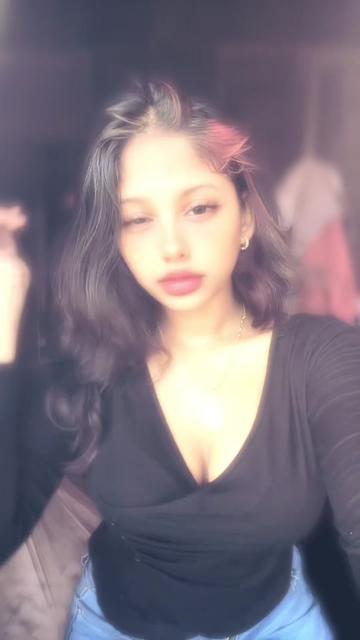 @・𝓜𝓪𝔂𝓪 ・Σ•F🚩・
