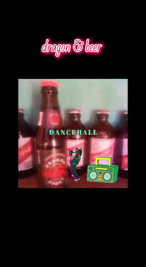 @dj BONEZ Z