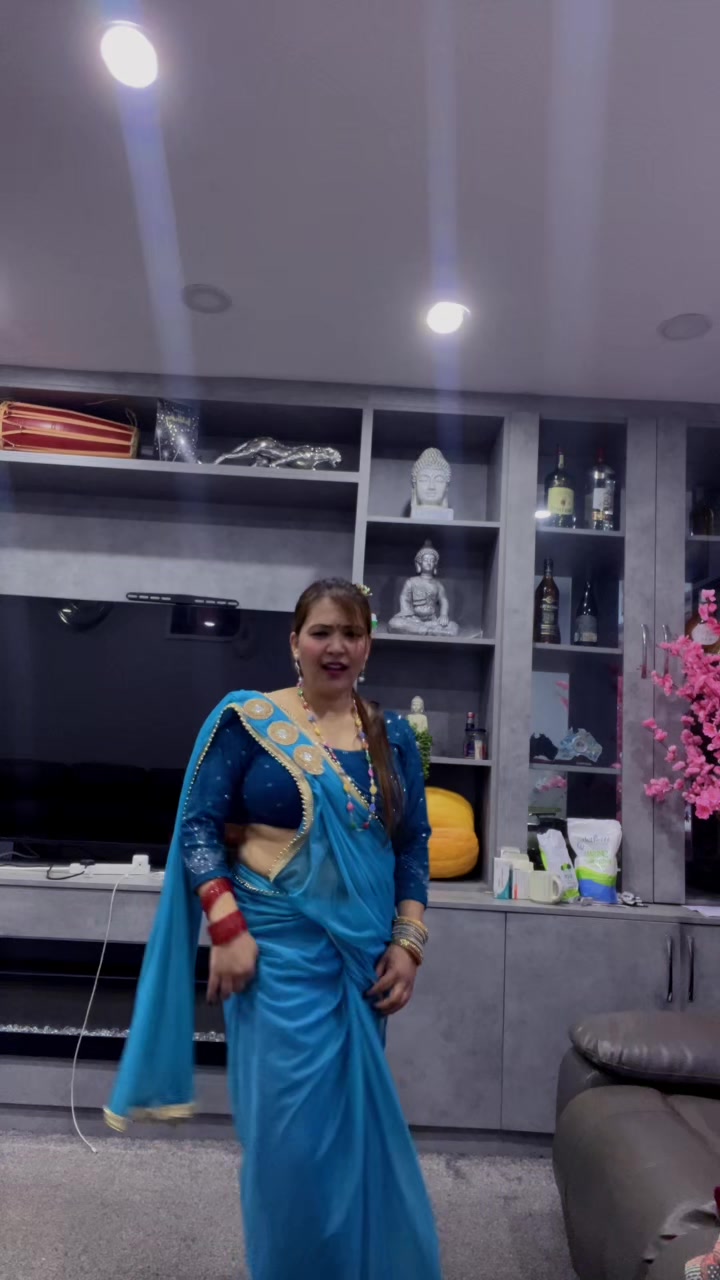 @Diyakc🇳🇵🇬🇧