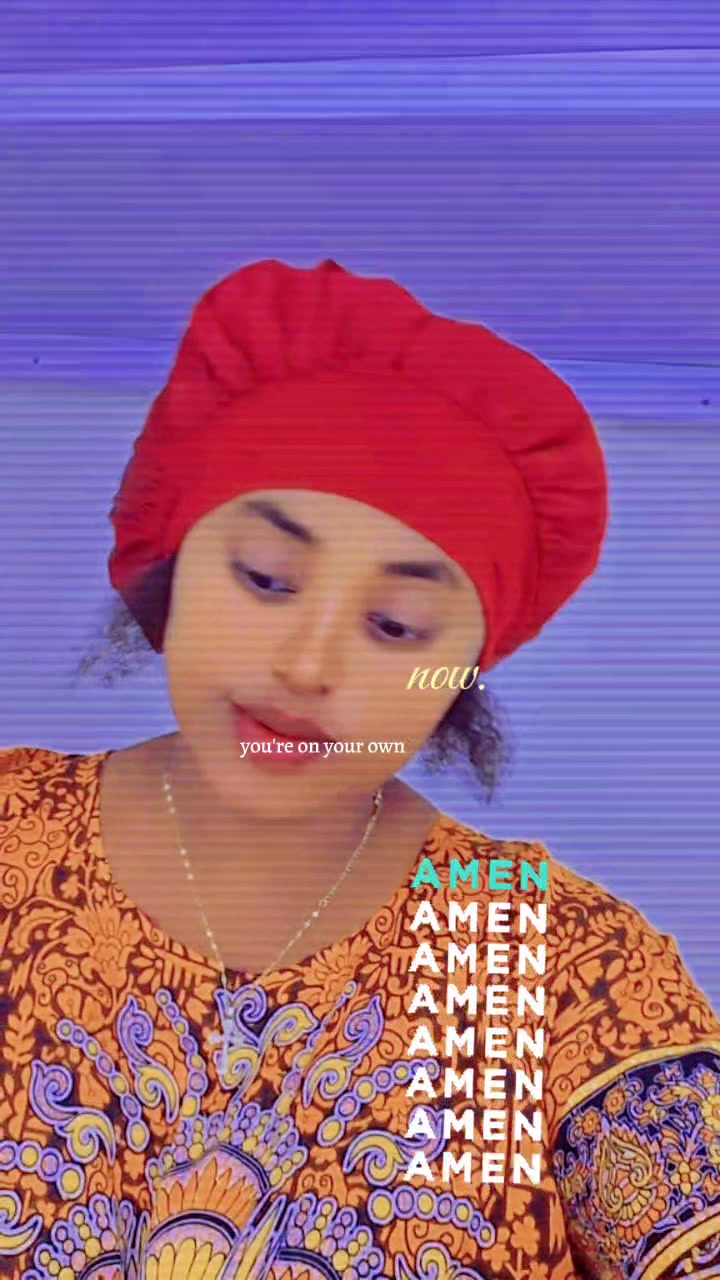 @MESI ❤👑DICHA💪💪🇪🇹🇧🇪🇦🇪