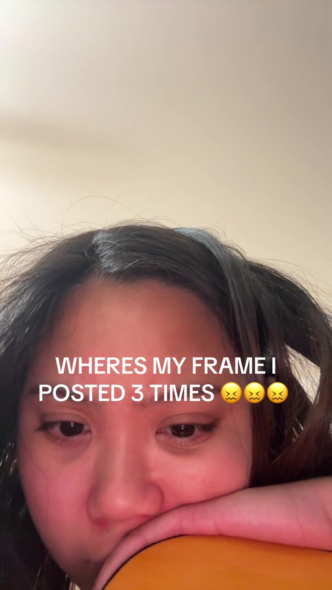 @ellamae ☆彡