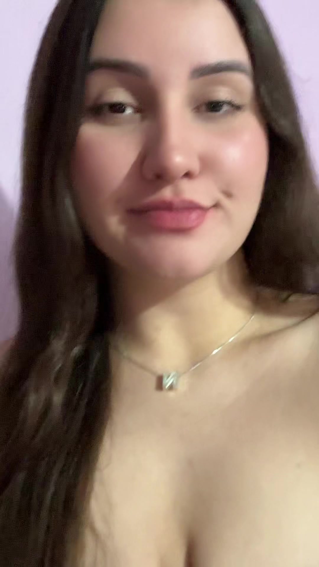 @ 🤟
