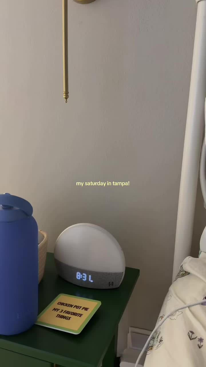 @SJ 🦦