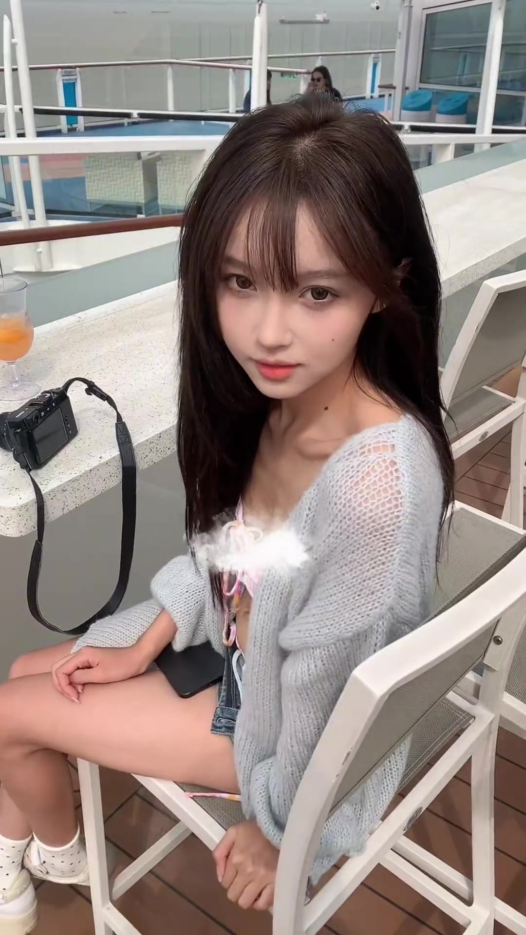 @🍁 王涵 🍁