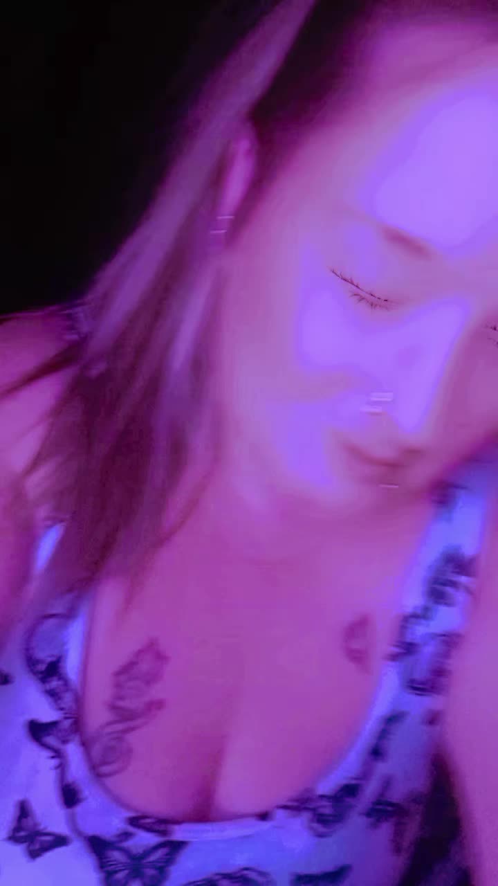 @🐘⚔️🌈MommaElephant_360🌈⚔️🐘