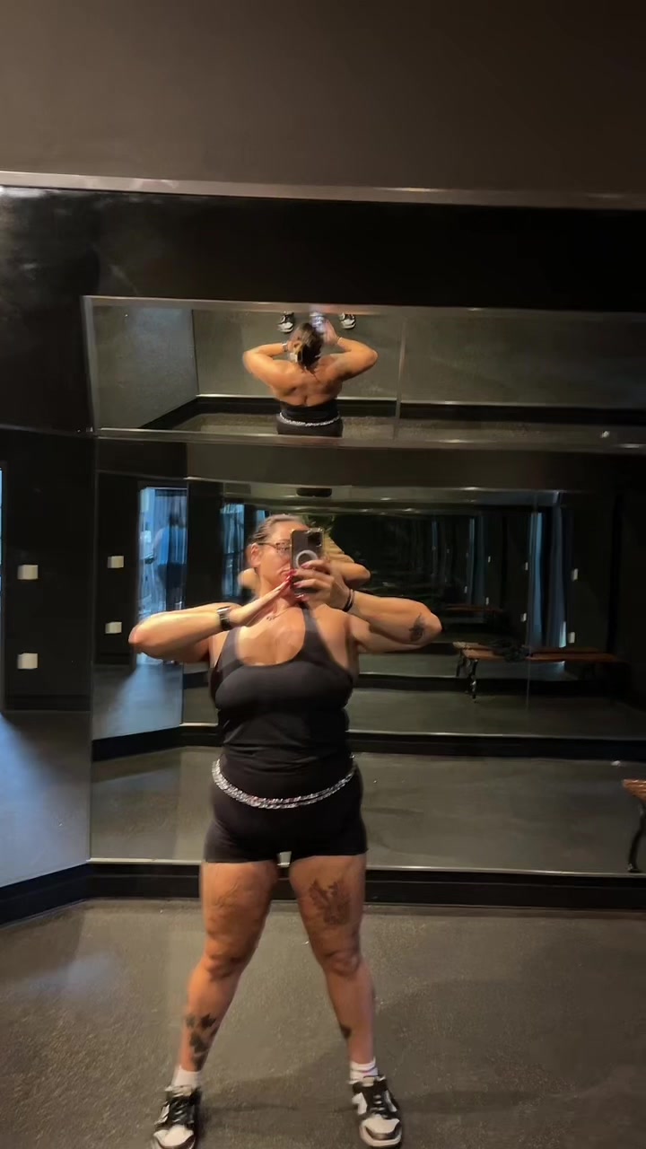@Carsybunny