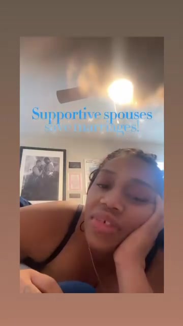 @TiayanSharell
