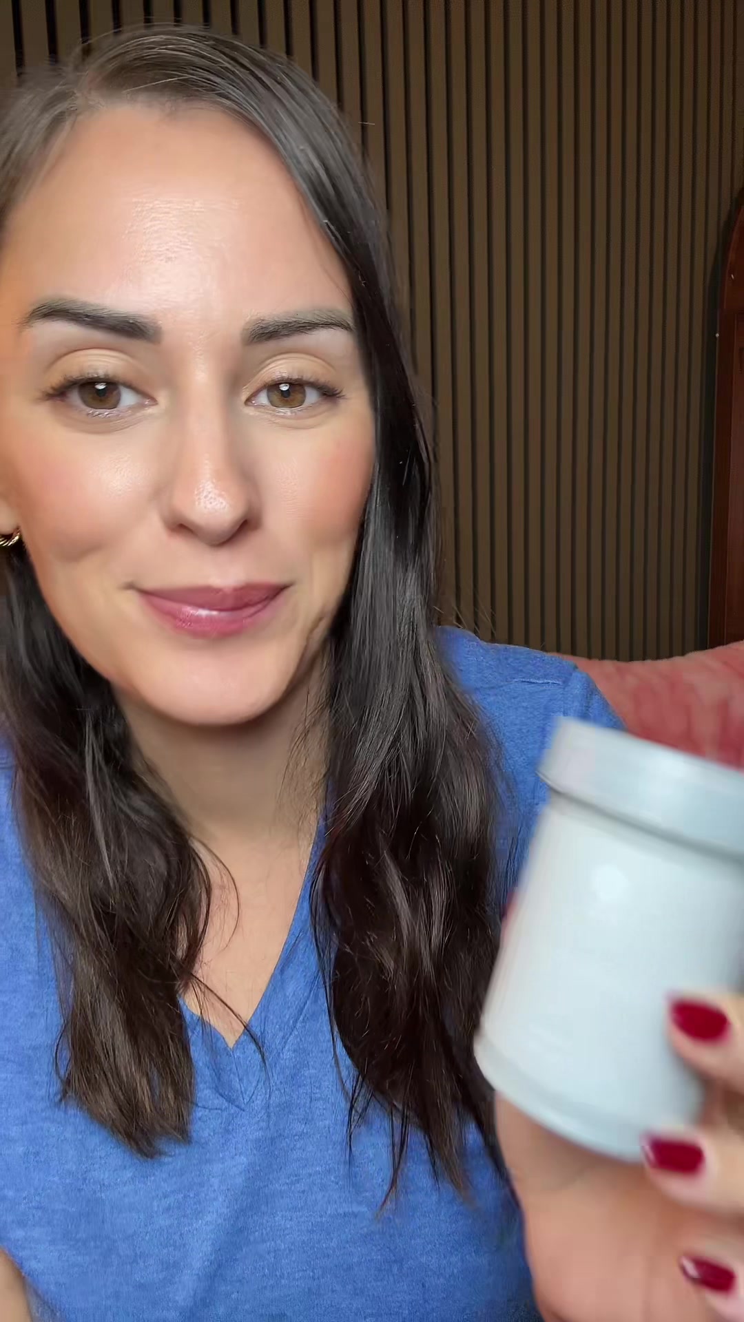 @Paloma🕊️