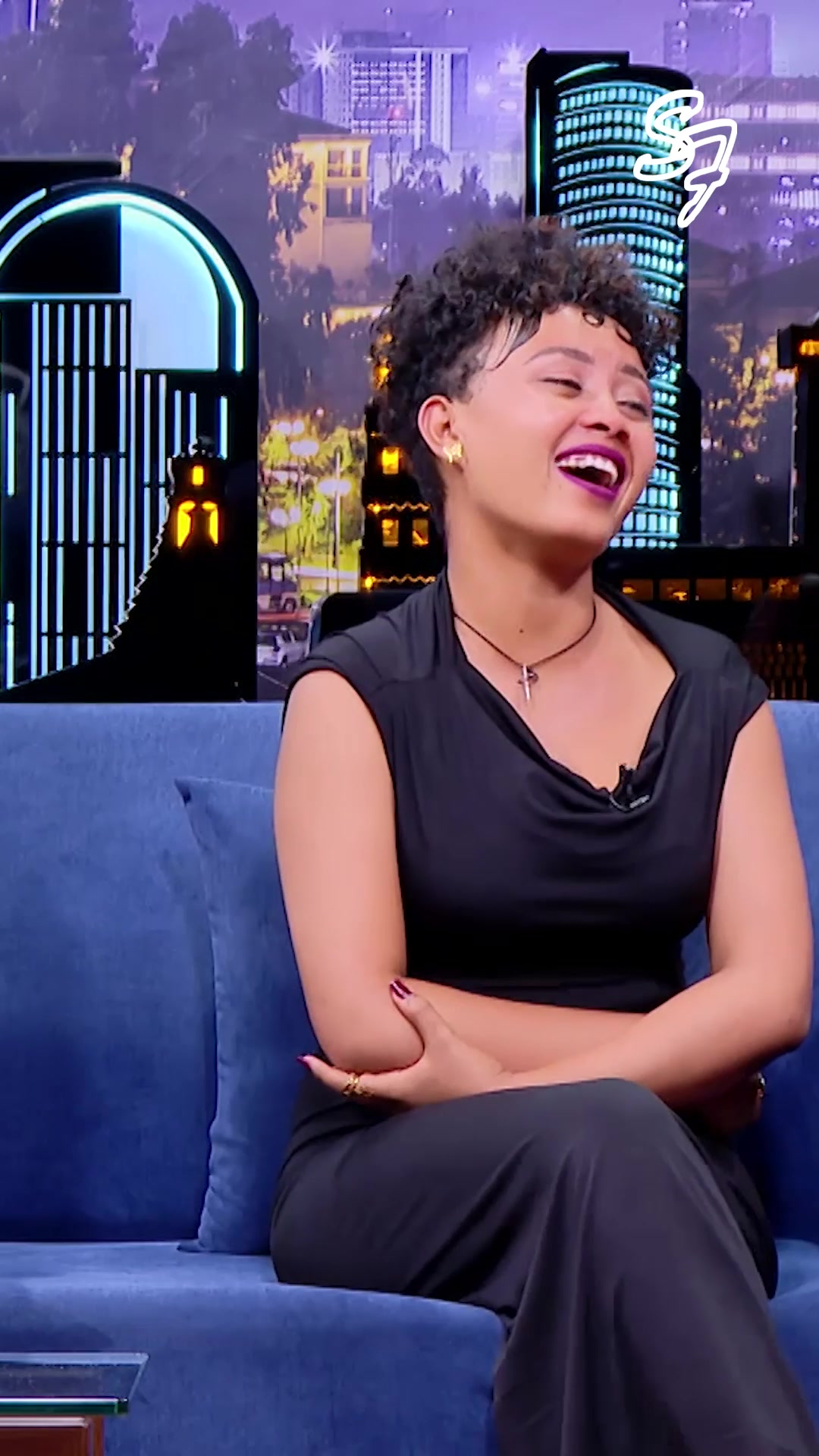 @seifu on ebs official