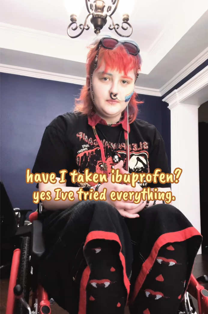 @♿️Eon🫀