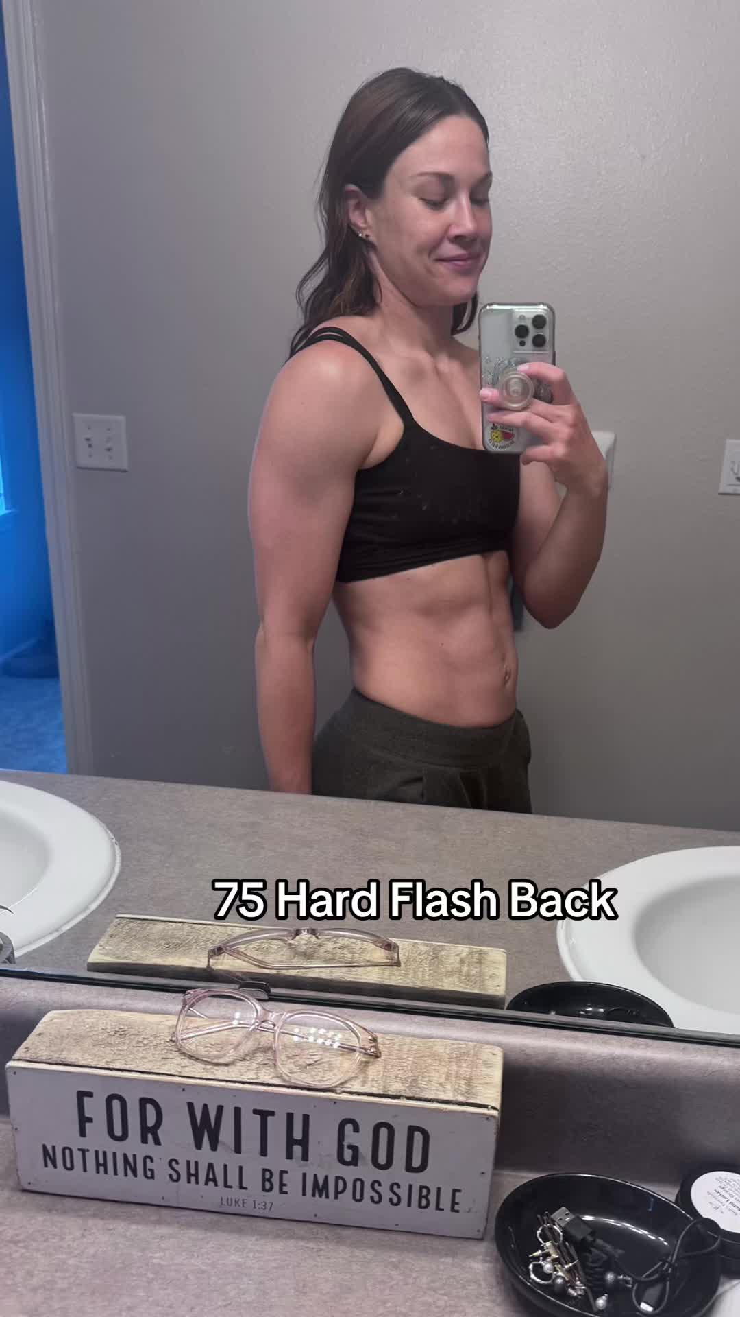 @MarlieYon