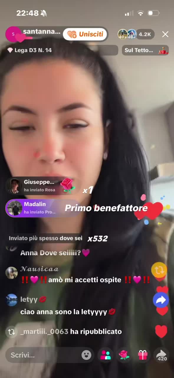 @👸🏻