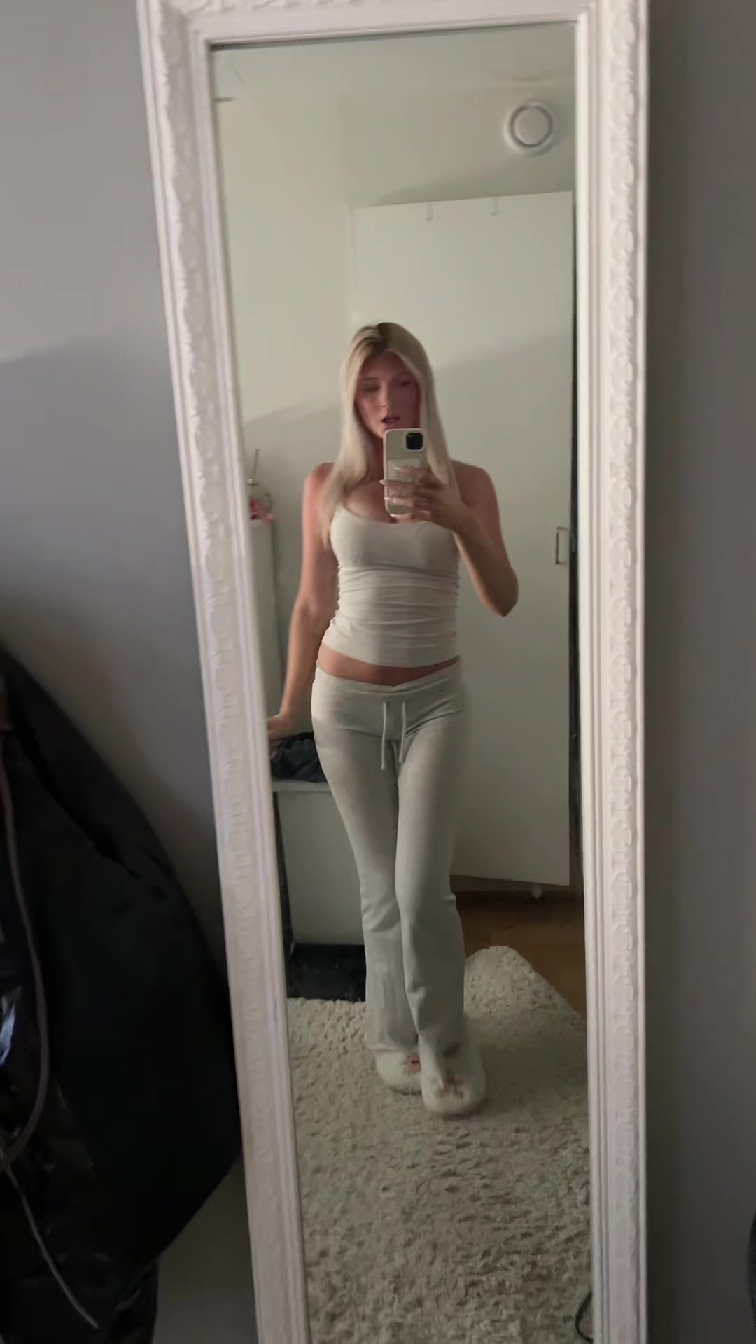@Izabelle👸🏼