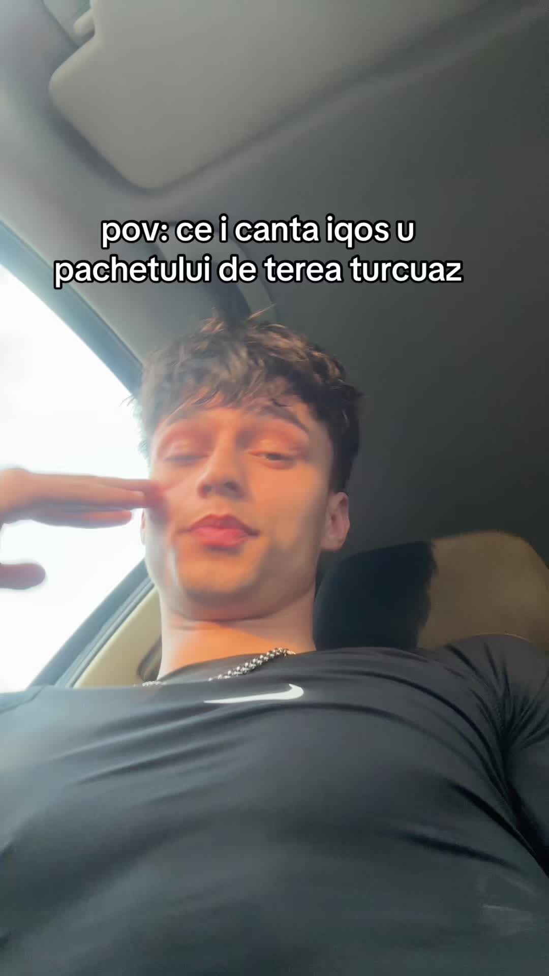 @nicusorh