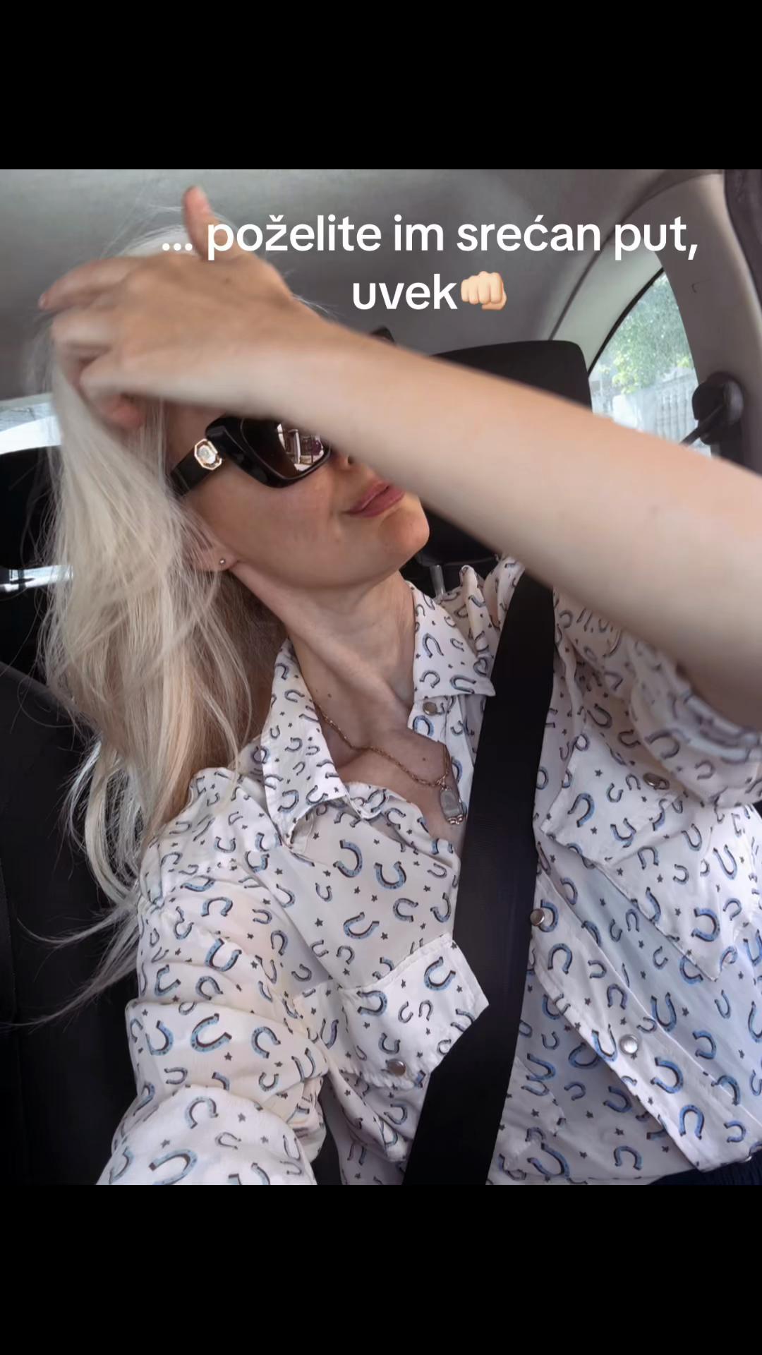 @Saša T.