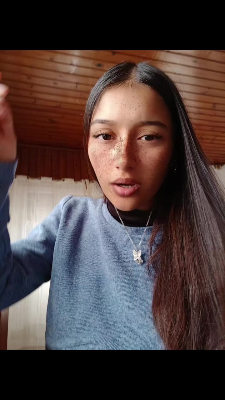 @yazstewart