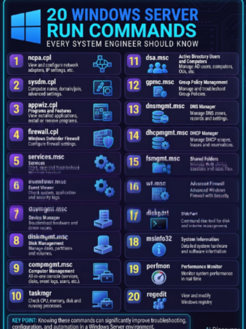 @AI Discovery