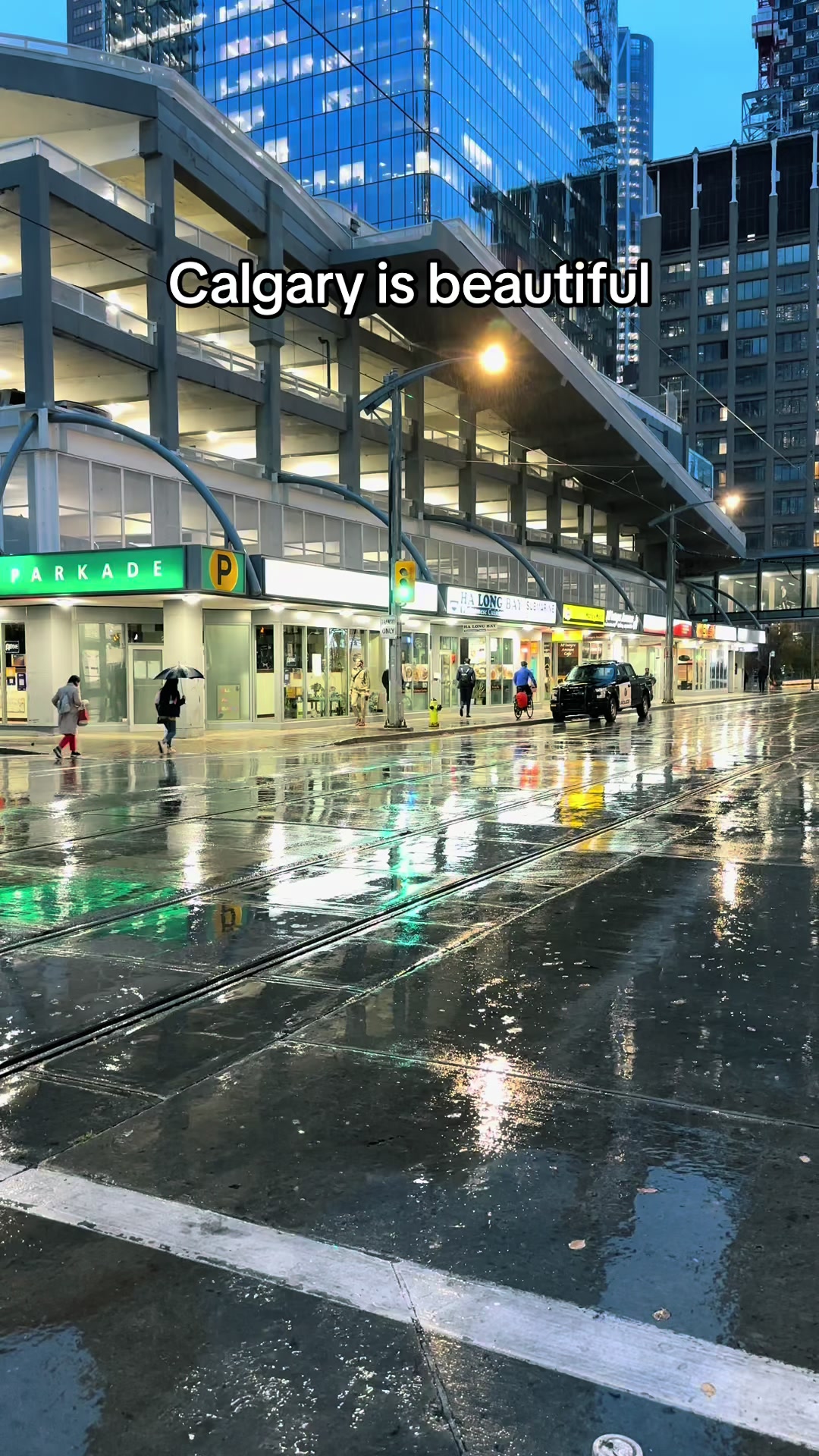@yycstreetphotography