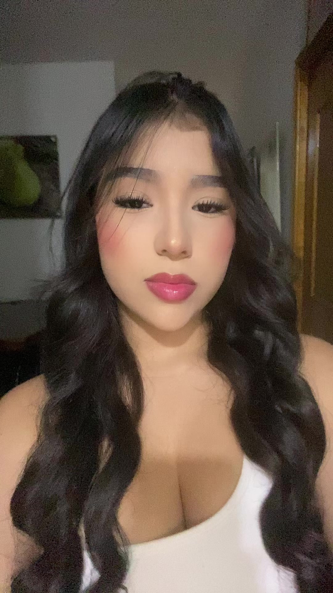 @Restrepo🎀
