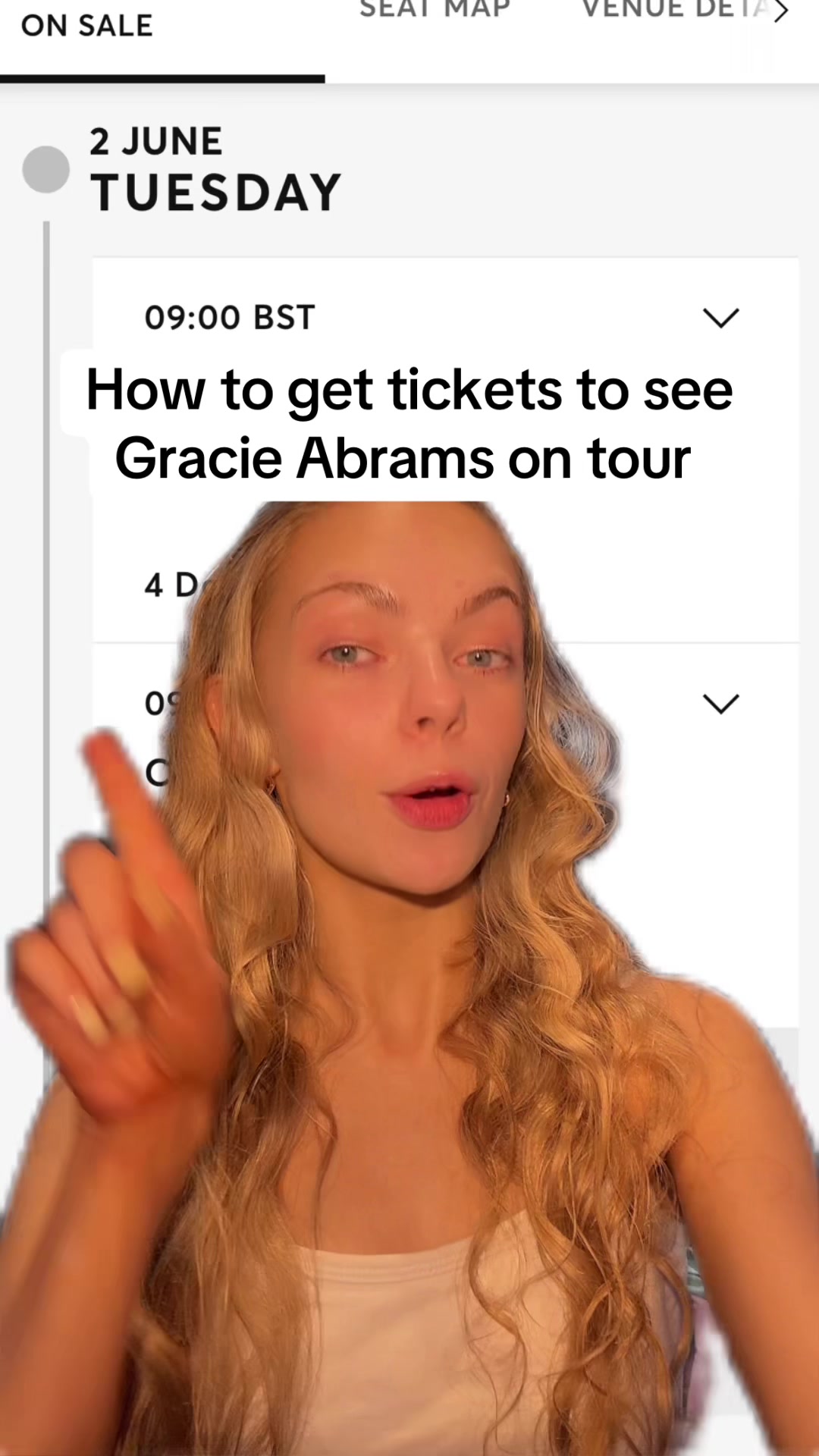 @Rachel Lord