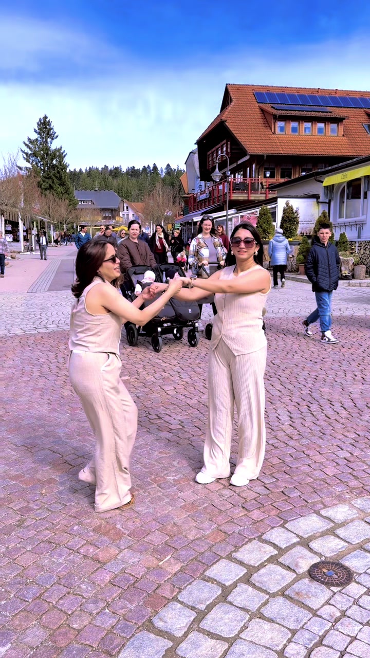 @NIRABNIRAN