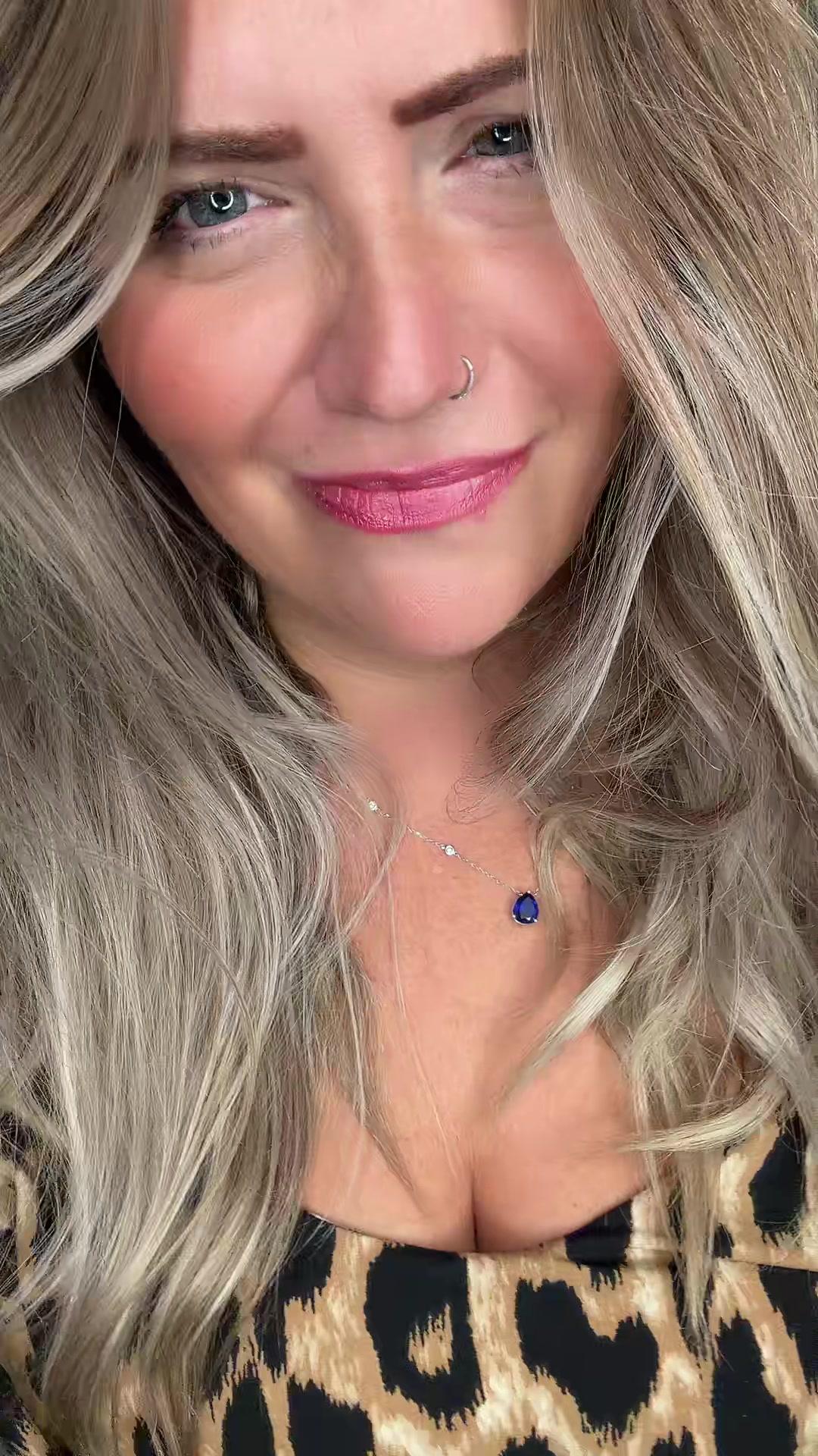 @booboo87